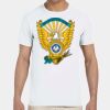 Adult Softstyle® T-Shirt Thumbnail