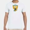Adult Softstyle® T-Shirt Thumbnail