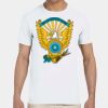 Adult Softstyle® T-Shirt Thumbnail