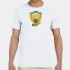 Adult Softstyle® T-Shirt Thumbnail
