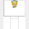 Yard Sign Thumbnail