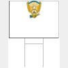 Yard Sign Thumbnail