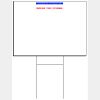 Yard Sign Thumbnail