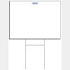 Yard Sign Thumbnail