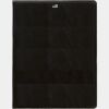 9 1/2" x 12" Leatherette Portfolio with Notepad Thumbnail