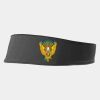Contender Headband Thumbnail