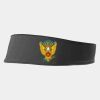Contender Headband Thumbnail