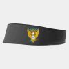 Contender Headband Thumbnail