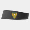 Contender Headband Thumbnail