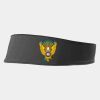 Contender Headband Thumbnail