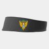 Contender Headband Thumbnail