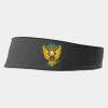 Contender Headband Thumbnail
