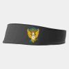 Contender Headband Thumbnail