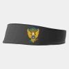 Contender Headband Thumbnail