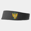 Contender Headband Thumbnail