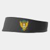 Contender Headband Thumbnail