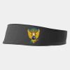 Contender Headband Thumbnail