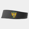 Contender Headband Thumbnail