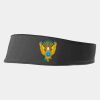 Contender Headband Thumbnail