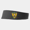 Contender Headband Thumbnail