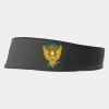Contender Headband Thumbnail