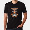 Copy of Unisex Cotton T-Shirt Thumbnail