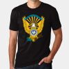 Copy of Unisex Cotton T-Shirt Thumbnail
