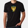 Copy of Unisex Cotton T-Shirt Thumbnail