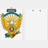 Clipboard Thumbnail