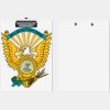 Clipboard Thumbnail