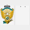 Clipboard Thumbnail