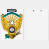 Clipboard Thumbnail