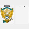 Clipboard Thumbnail