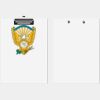 Clipboard Thumbnail