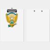 Clipboard Thumbnail