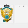 Clipboard Thumbnail