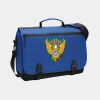 Messenger Briefcase Thumbnail