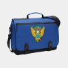 Messenger Briefcase Thumbnail