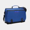 Messenger Briefcase Thumbnail