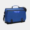 Messenger Briefcase Thumbnail