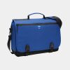Messenger Briefcase Thumbnail
