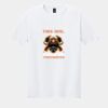 Softstyle ® T Shirt Thumbnail