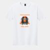 Softstyle ® T Shirt Thumbnail