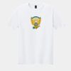 Softstyle ® T Shirt Thumbnail