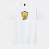 Softstyle ® T Shirt Thumbnail
