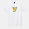 Softstyle ® T Shirt Thumbnail