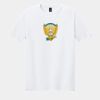 Softstyle ® T Shirt Thumbnail
