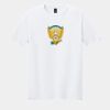 Softstyle ® T Shirt Thumbnail