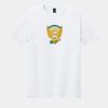 Softstyle ® T Shirt Thumbnail