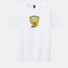 Softstyle ® T Shirt Thumbnail